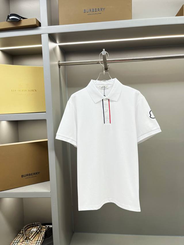 特价 不退不换 S4 M6 L6 Xl14 Xxl14 S-Xxl