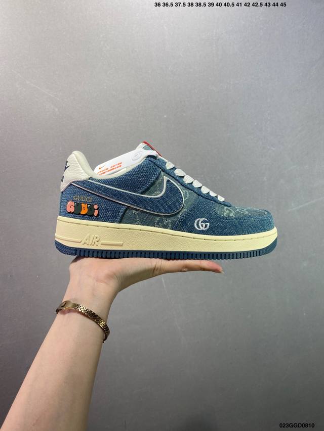 公司级Nike Air Force 1‘07 Lv8 原楦头原纸板 打造纯正低帮空军版型 专注外贸渠道 全掌内置蜂窝气垫 原盒配件 原厂中底钢印、拉帮完美 货号