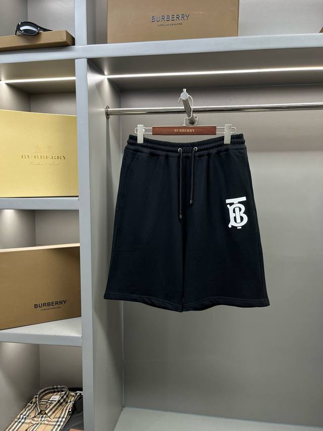 特价 不退不换 S3 M7 L10 Xl2 Xxl1 S-Xxl