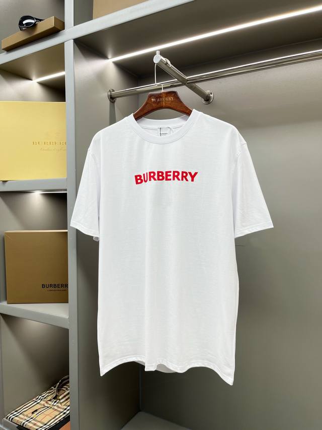特价 不退不换 S1 M2 L6 Xl1 Xxl8 S-Xxl
