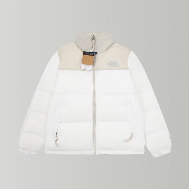 特价 M1 L10 Xl10 Xxl22
