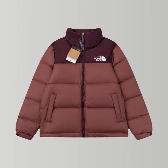 特价 Xs6 Xl20 Xxl20