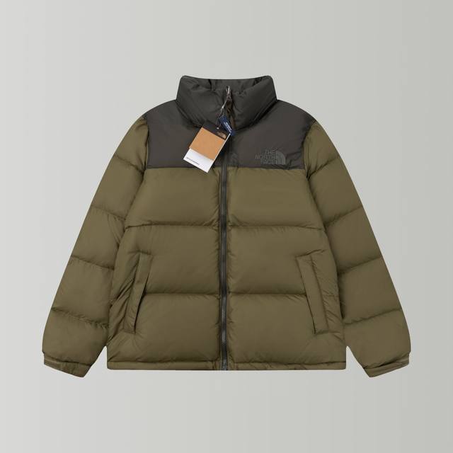 特价 Xs到Xxl 齐码