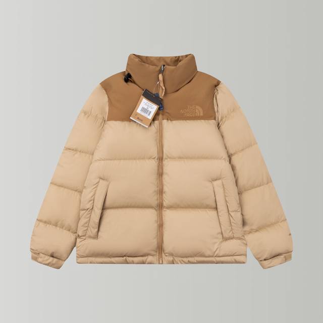 特价 Xs15 S1 L20 Xl18 Xxl20