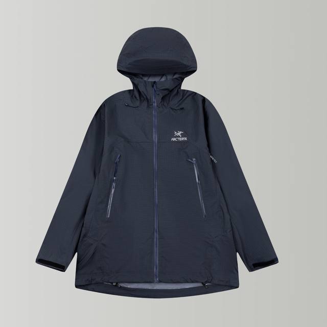 特价 S2件 L2件