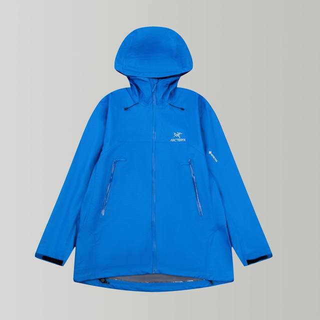 特价 S2 Xl1 Xxl2 Xxxl3