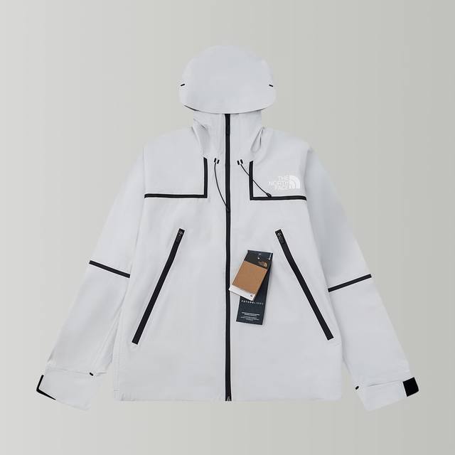特价 L8 Xl8