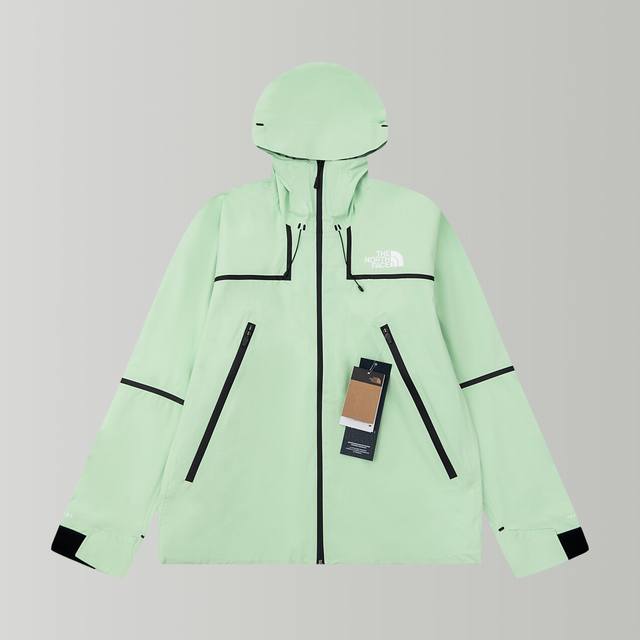 特价 S1 M3 L2 Xl4