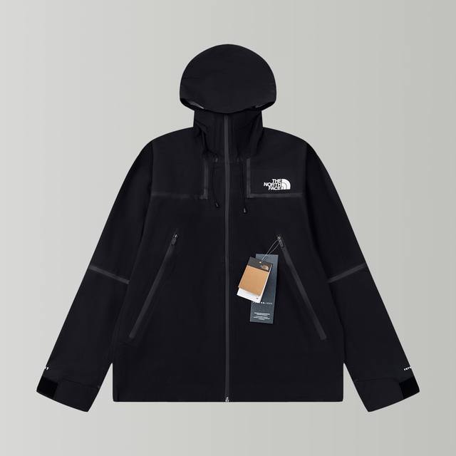 特价 Xs6 S5 M4 Xl8