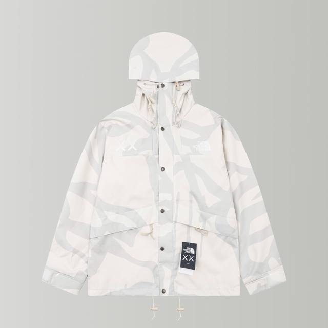 特价 S4 M4 L8