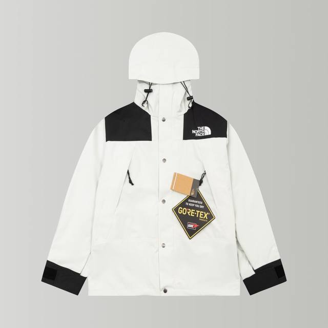 特价 Xs17 S17 M11 L37 Xl10