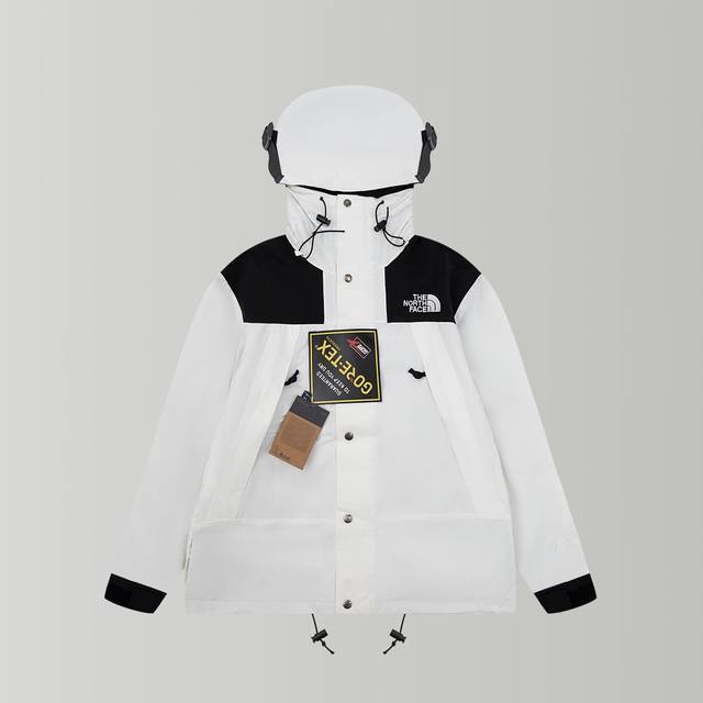特价 纯白 L1 Xxl3