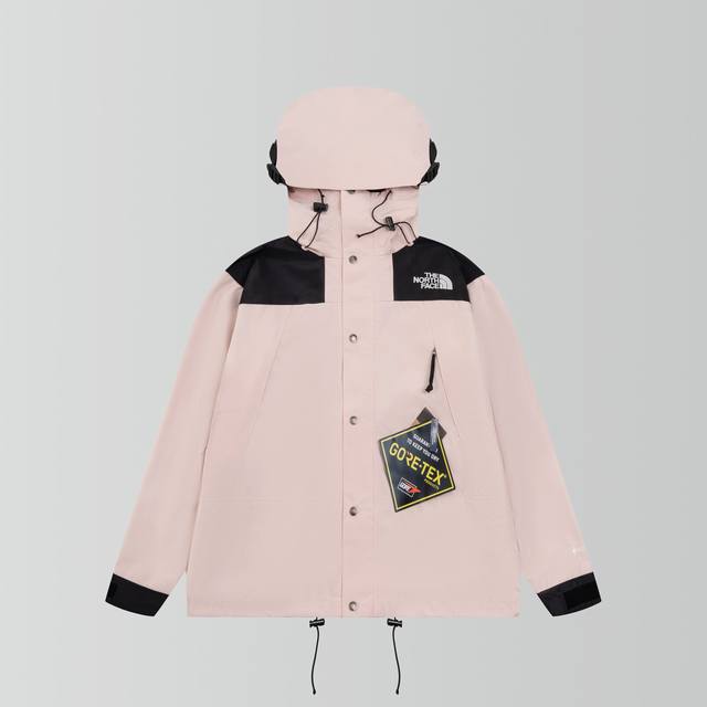 特价 Xs8 S14 M22 L14 Xl17 Xxl6