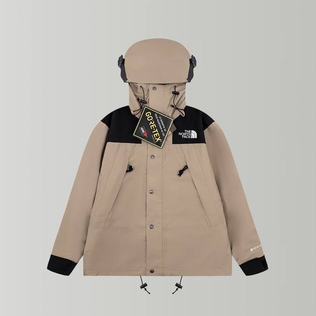 特价 Xs8 S12 M14 L4 Xl11 Xxl6