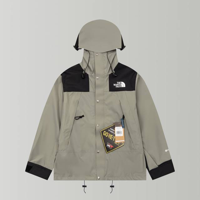 特价 Xs16 S29 M15 L30 Xl24 Xxl12