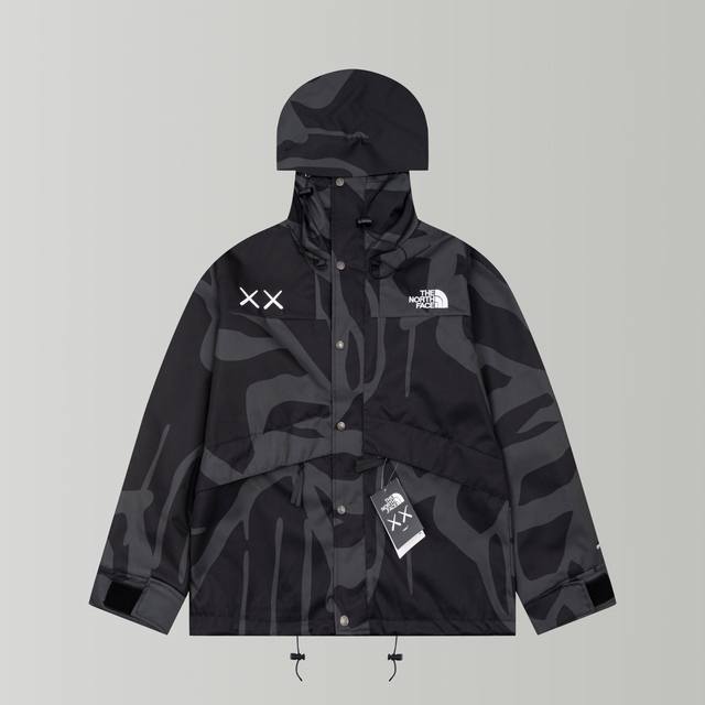 特价 M3件