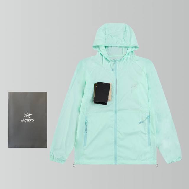 特价 S1 L3 Xl7 Xxl12 Xxxl8