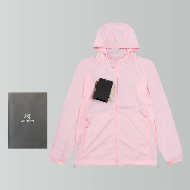 特价 S2 L4 Xl10 Xxl10 Xxxl9