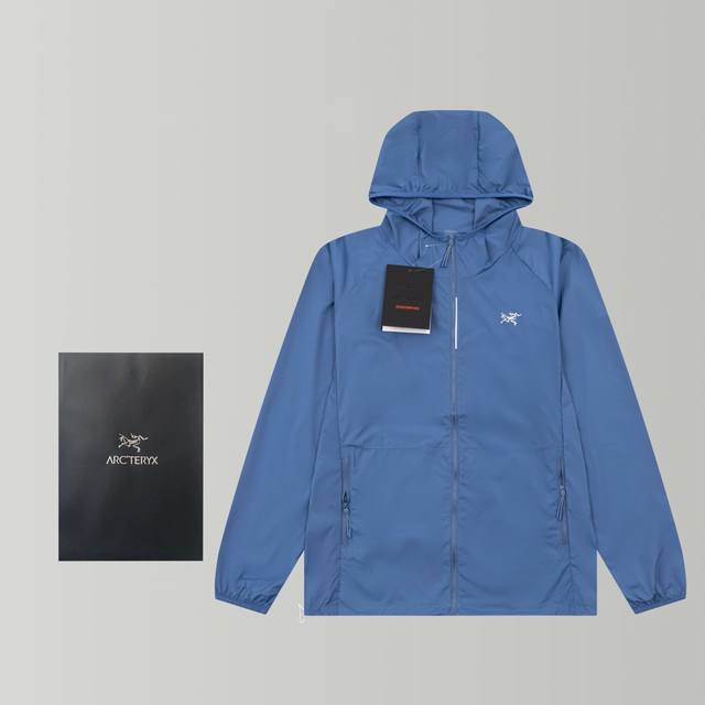 特价 S19 M11 L10 Xl4 Xxl7 Xxxl8