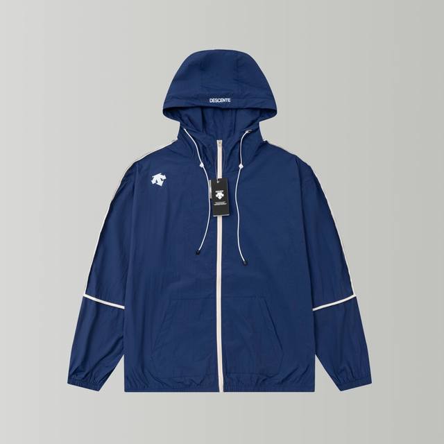 特价 M23 L13 Xl6 Xxl6 Xxxl13