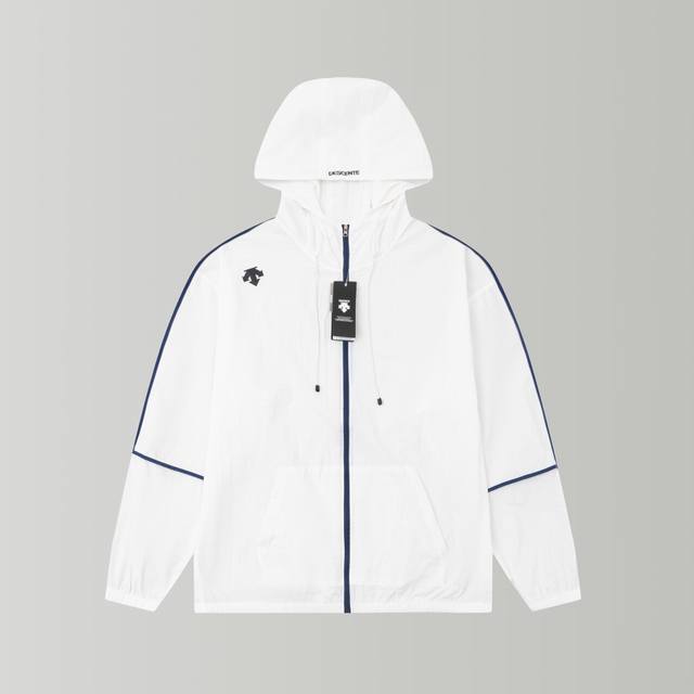 特价 M3 L3 Xl3 Xxl8 Xxxl5
