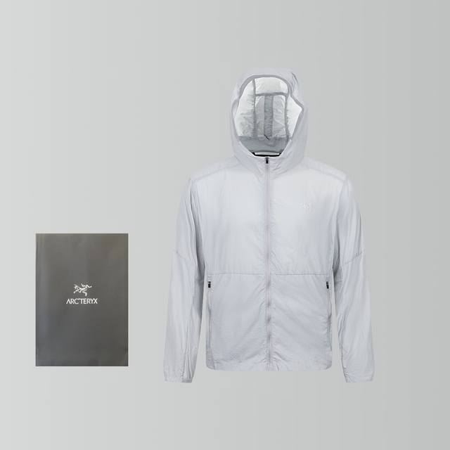 特价 S4 M5 L3 Xl6