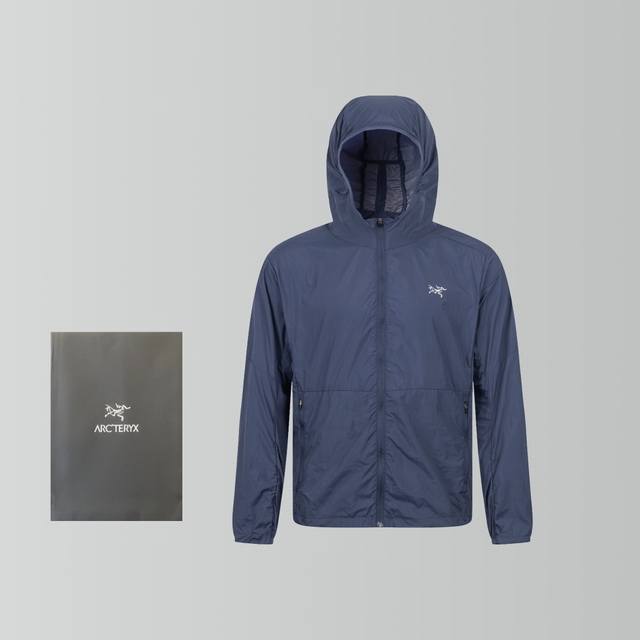 特价 S2 M5 L2 Xl5 Xxl5