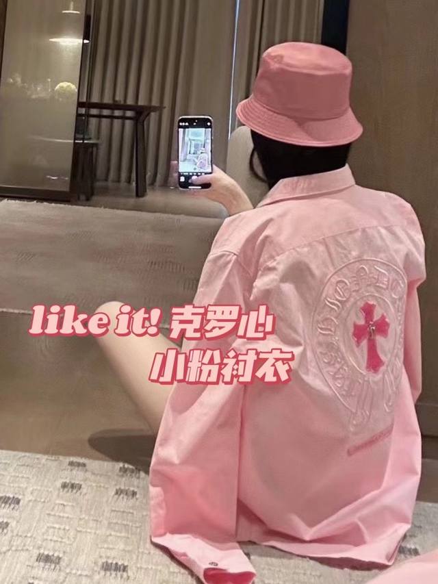 男女同款 重工艺款 S M Lxl 新款外套 现货出售 克罗 －－