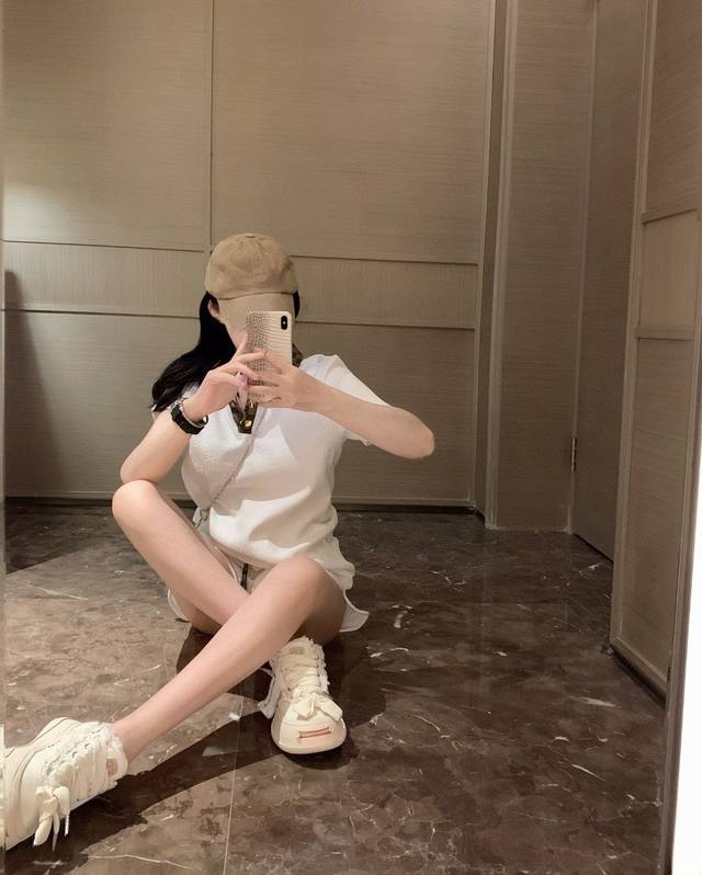 高端品质套装 ／套 S M L Xl四个码 新款 现货出售 GucⅠ －－