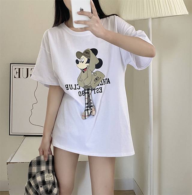 补单爆款 Smlxl 男女同款 在线配货