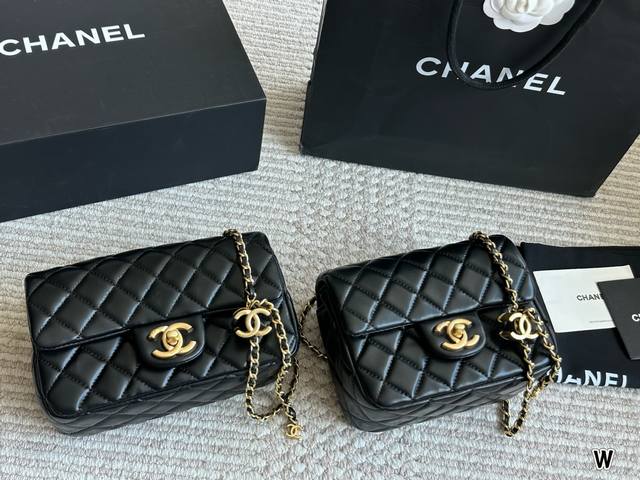 配盒 Size：17Cm 20Cm 升级版出货 小香家 金球Cf17 黑色 手感软软糯 太太太美了好精致！