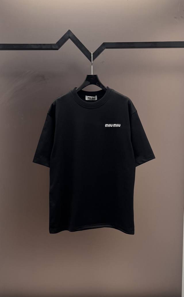 特价专场 秒杀价 不退不换 尺码 M6 L2 Xl4 Xxl10