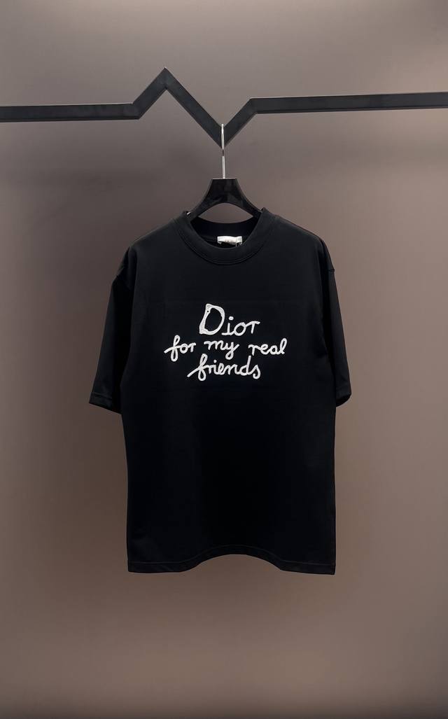 特价专场 秒杀价 不退不换 尺码 M 13 L14 Xl 3 Xxl11
