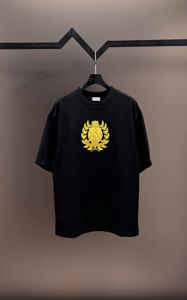 特价专场 秒杀价 不退不换 尺码 M5 L2 Xl3 Xxl6