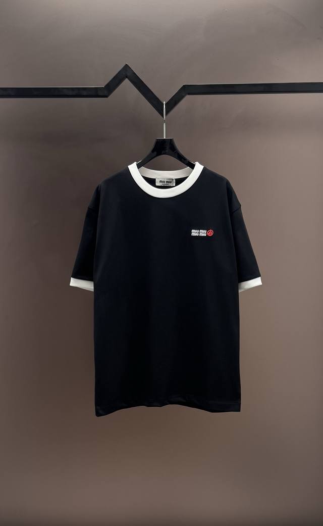 特价专场 秒杀价 不退不换 尺码 M6 L10 Xl 5 Xxl12