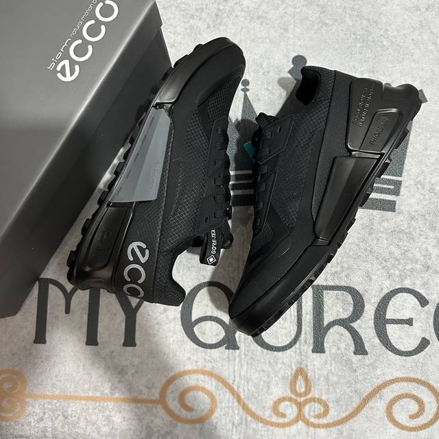 爱步 512黑色 高版本套楦工艺 正确版型 尺码40-44 男码现货