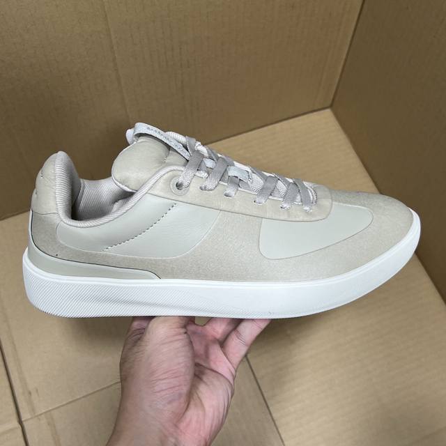 Pb版本露露乐蒙福利特价！ 老牌大厂出品！品质没的说，直接上图！转图必卖！嘎嘎冲！ 编码Ab245869！