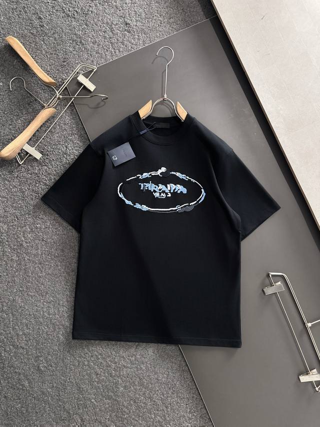 特价 当季休闲裤 码数M-Xxl 白色 M 9 L 4 Xl 7 Xxl 7 黑色 M 4 L 6 Xl 1 Xxl 6 特价商品不退不换不取消不 付款留货