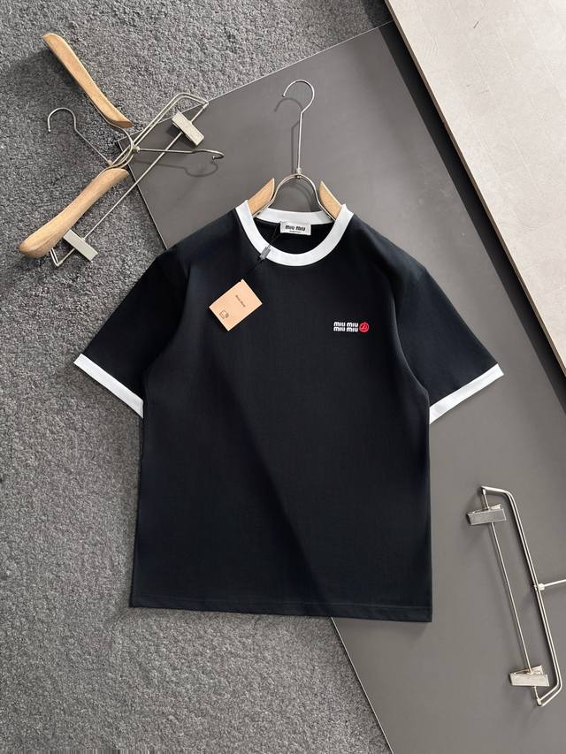 特价 当季休闲裤 码数M-Xxl 白色 M 10 L 4 Xl 12 Xxl 14 黑色 M 4 L 11 Xl 4 Xxl 11 特价商品不退不换不取消不 付