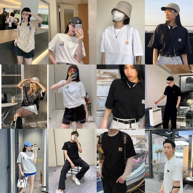 一包5件 不退不换 超强福袋，高品质福袋 福袋 Polo衬衫，短裤，短袖，外套，防晒服 裙子随机搭配 炒鸡大福袋，您敢来吗？ 年春季首个福袋 年复一年，日复一日