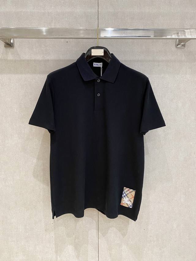 Xp Burberry 2025年新款 官方同步 商务首选 时尚个性 百搭潮流 纯原品质 原版面料 吊牌 领标 水洗麦 三标齐全 颜色:黑色 杏色 尺码：M-2
