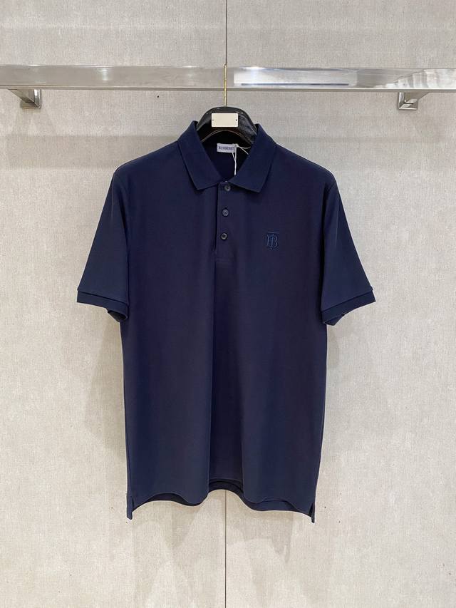 Xp Burberry 2025年新款 官方同步 商务首选 时尚个性 百搭潮流 纯原品质 原版面料 吊牌 领标 水洗麦 三标齐全 颜色:黑色 白色 蓝色 尺码：
