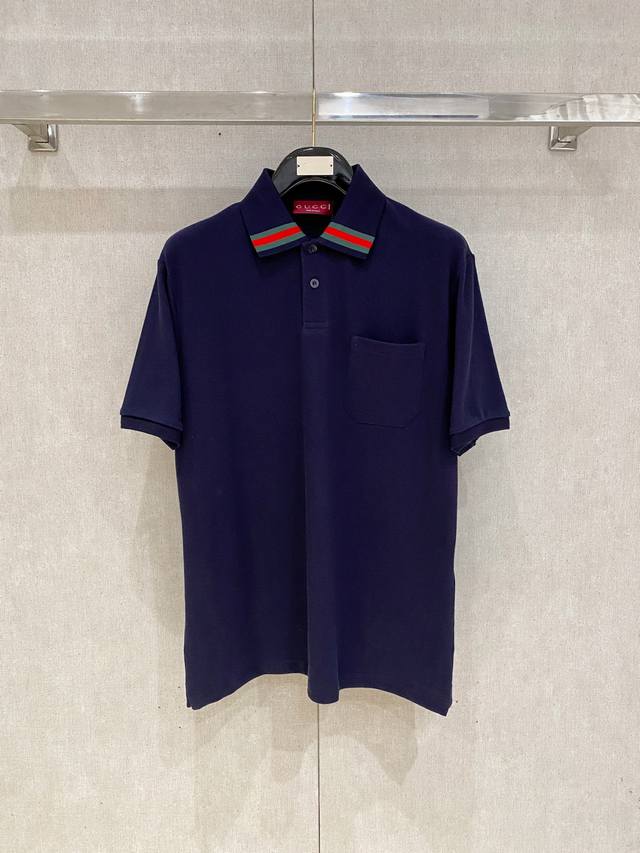 Xp Gucci 2025年新款 官方同步 商务首选 时尚个性 百搭潮流 纯原品质 原版面料 吊牌 领标 水洗麦 三标齐全 颜色:蓝色 杏色 尺码:S-Xl