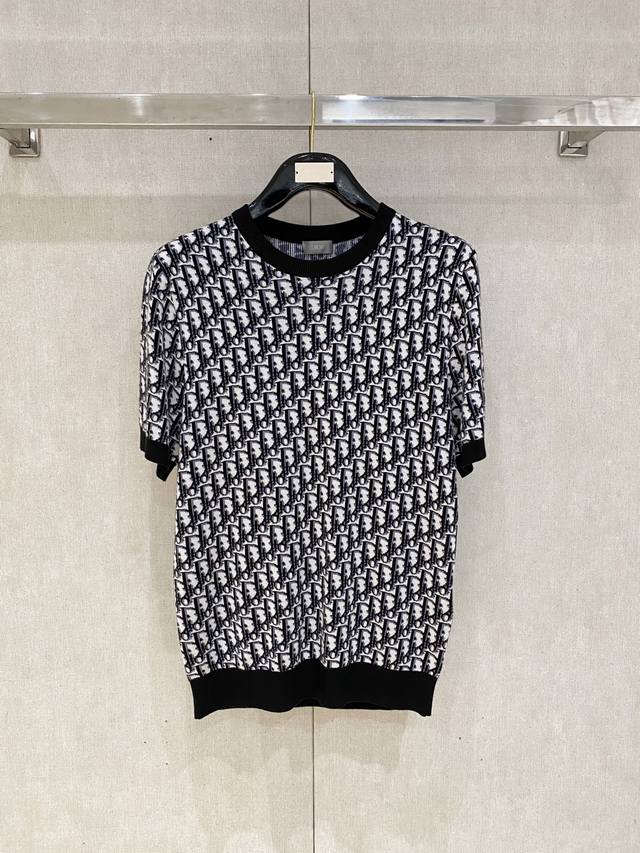 Xp Dior 2025年新款 官方同步 商务首选 时尚个性 百搭潮流 纯原品质 原版面料 吊牌 领标 水洗麦 三标齐全 颜色:黑色 杏色 尺码:S-Xl