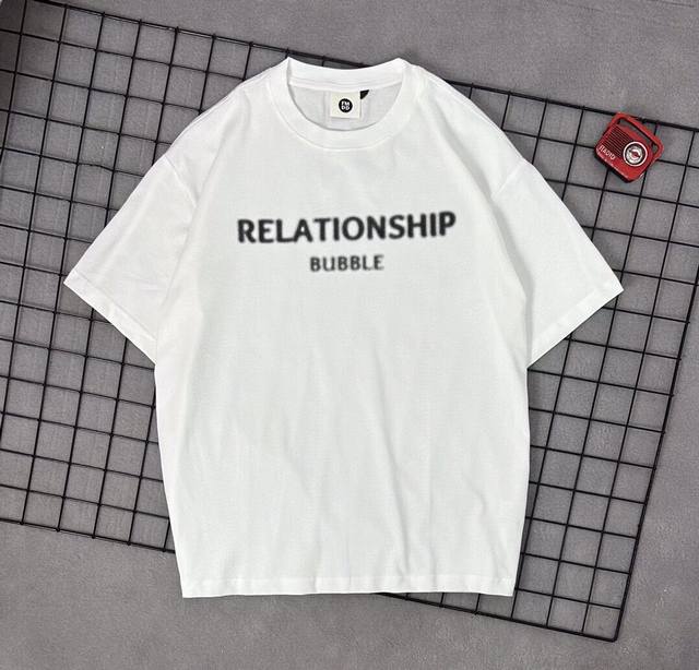 款号T1025 颜色：白 玫红 绿 尺码：S M L Xl 追求品质绝对保证质量！面料使用230G克双纱全棉毛圈面料，纹路清晰可见，质感柔软细腻光滑，垂感十足！