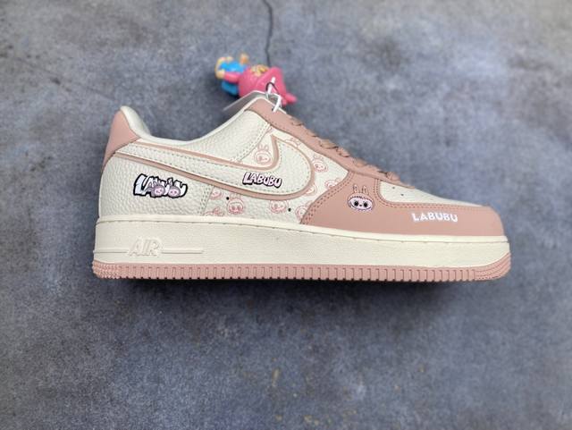 公司级Nike Air Force 1‘07 Lv8 原楦头原纸板 打造纯正低帮空军版型 专注外贸渠道 全掌内置蜂窝气垫 原盒配件 原厂中底钢印、拉帮完美 货号