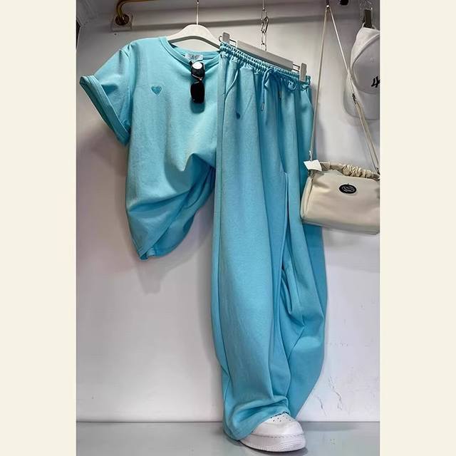 尺码：S一Xxl 颜色：蓝色 面料：高品质精梳曼巴棉