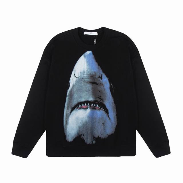 Givenchy*纪梵希 Givenchy*纪梵希经典字母刺绣连帽卫衣 -定制400克 优库亲肤绒潮牌大卫衣面料 布面干净 布纹清晰 手感非常细腻扎实 更加力挺