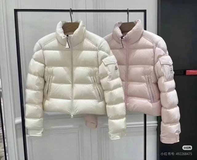 黑色米色粉色 1234码