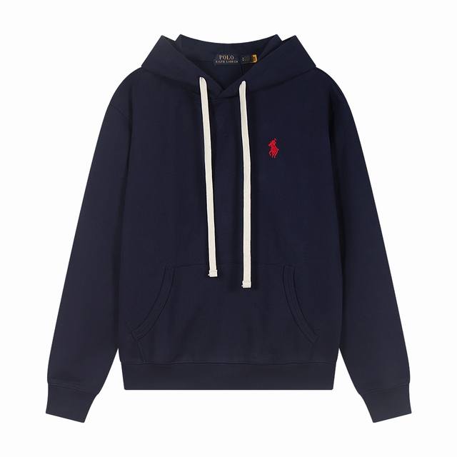 价格p： 一首起批. 散单+10 颜色: 黑色 藏青 咖棕 麻灰 尺码：S M L Xl 款号：Lt18 有裤子搭配套装 Ralph Lauren 拉夫劳伦 2